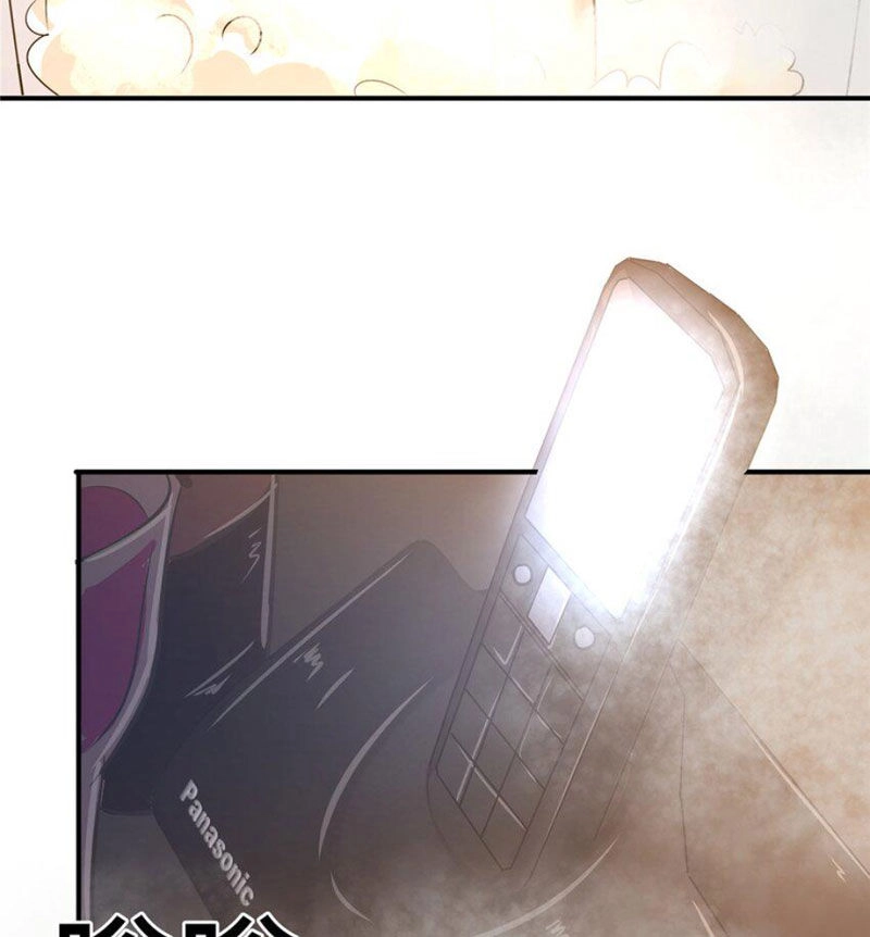 Vương Giả Săn Mồi Chapter 69 - 51