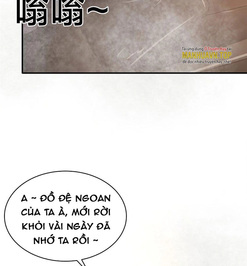 Vương Giả Săn Mồi Chapter 69 - 52