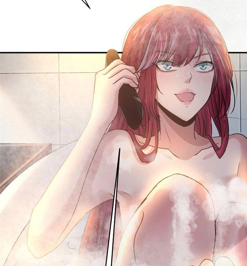 Vương Giả Săn Mồi Chapter 69 - 53