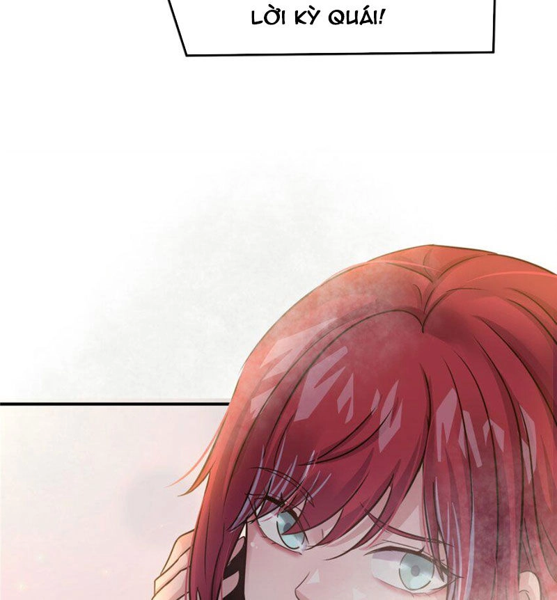 Vương Giả Săn Mồi Chapter 69 - 57