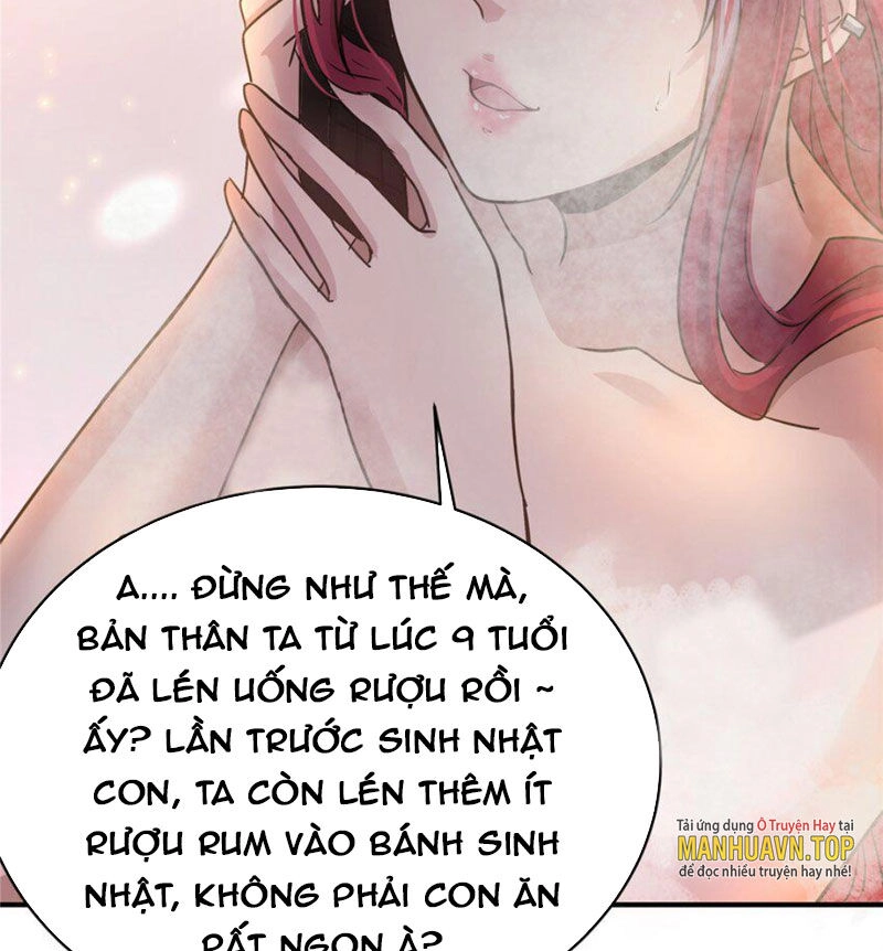 Vương Giả Săn Mồi Chapter 69 - 58