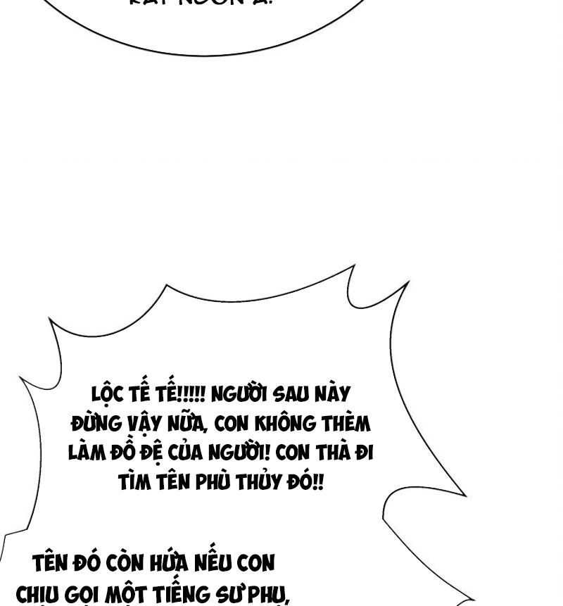 Vương Giả Săn Mồi Chapter 69 - 59