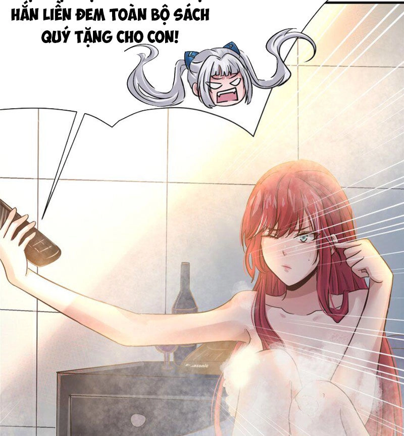 Vương Giả Săn Mồi Chapter 69 - 60