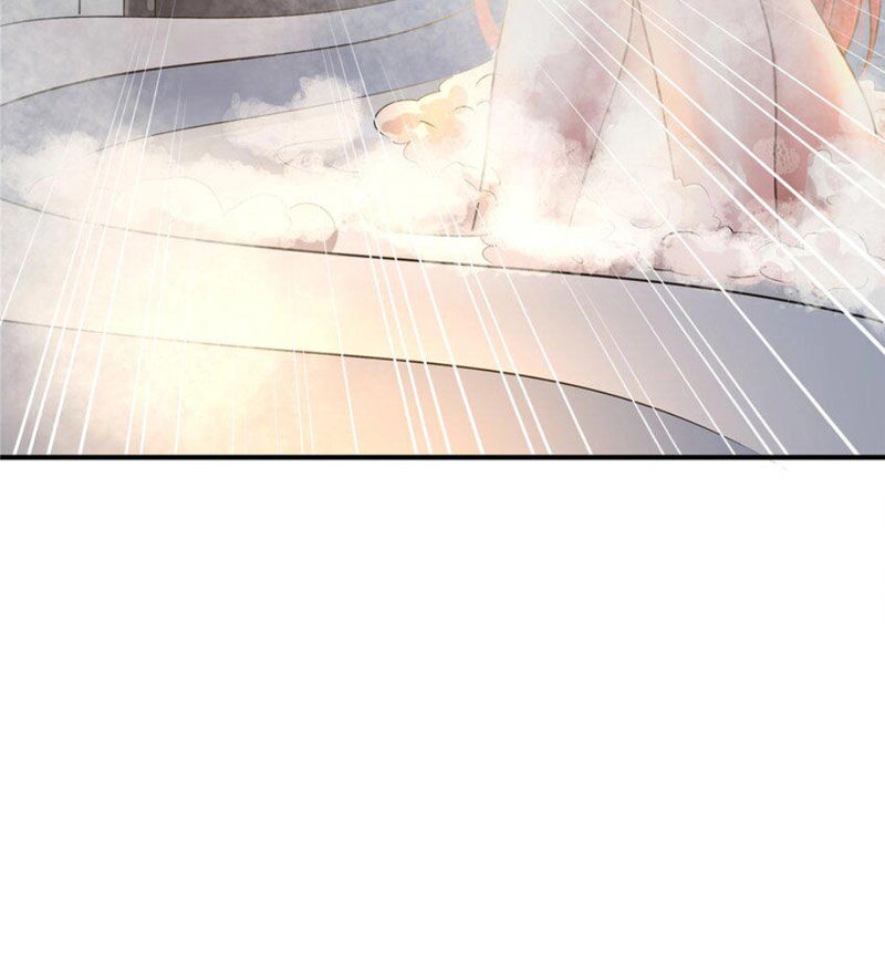 Vương Giả Săn Mồi Chapter 69 - 61