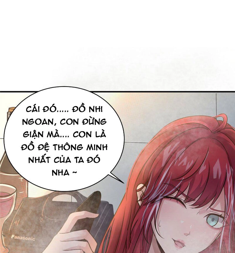 Vương Giả Săn Mồi Chapter 69 - 62