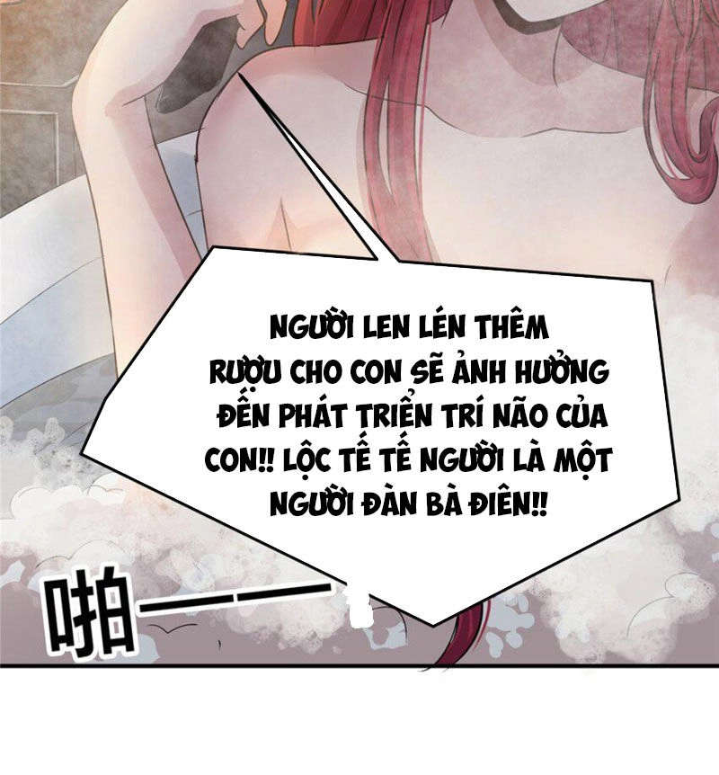 Vương Giả Săn Mồi Chapter 69 - 63