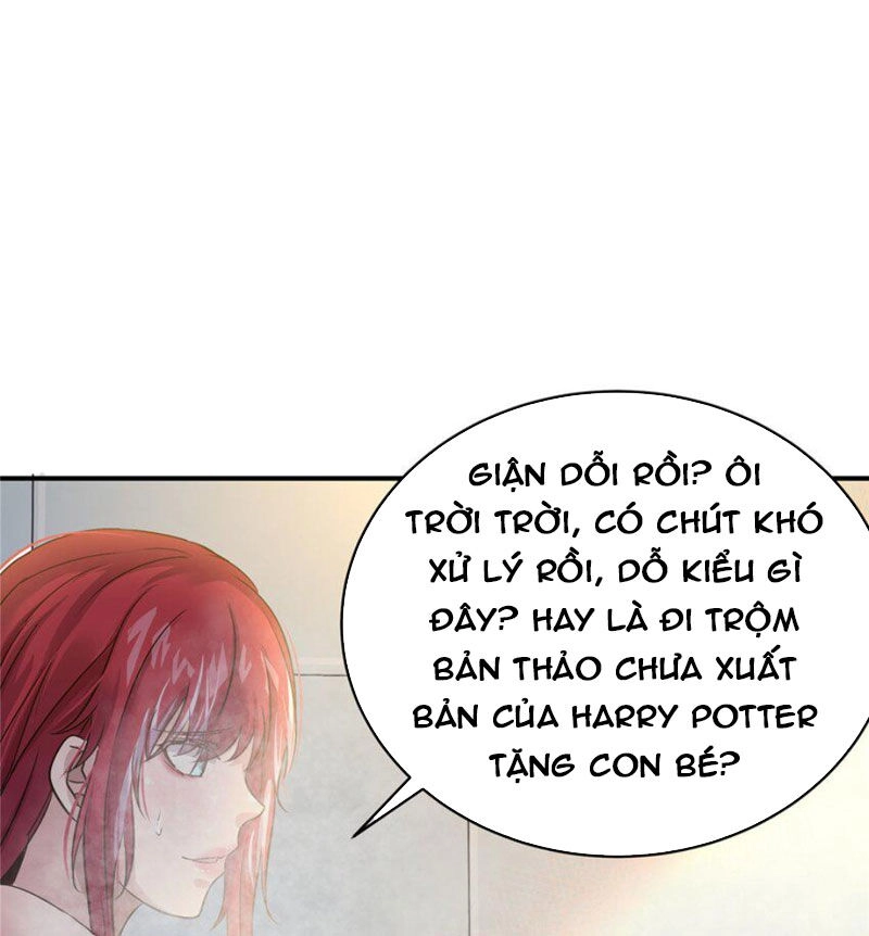 Vương Giả Săn Mồi Chapter 69 - 64