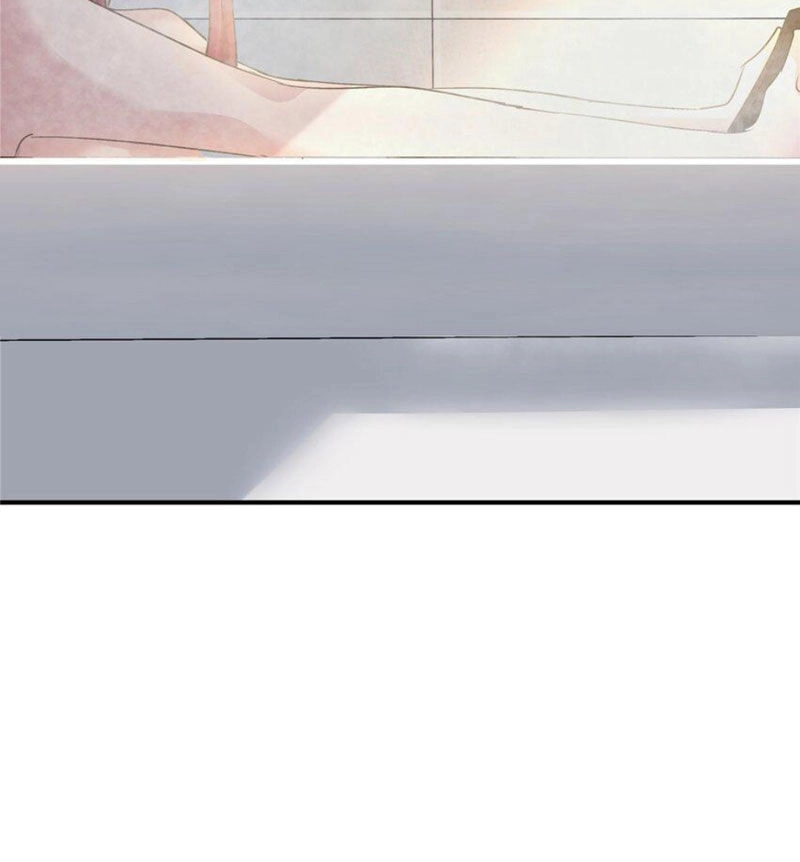 Vương Giả Săn Mồi Chapter 69 - 65