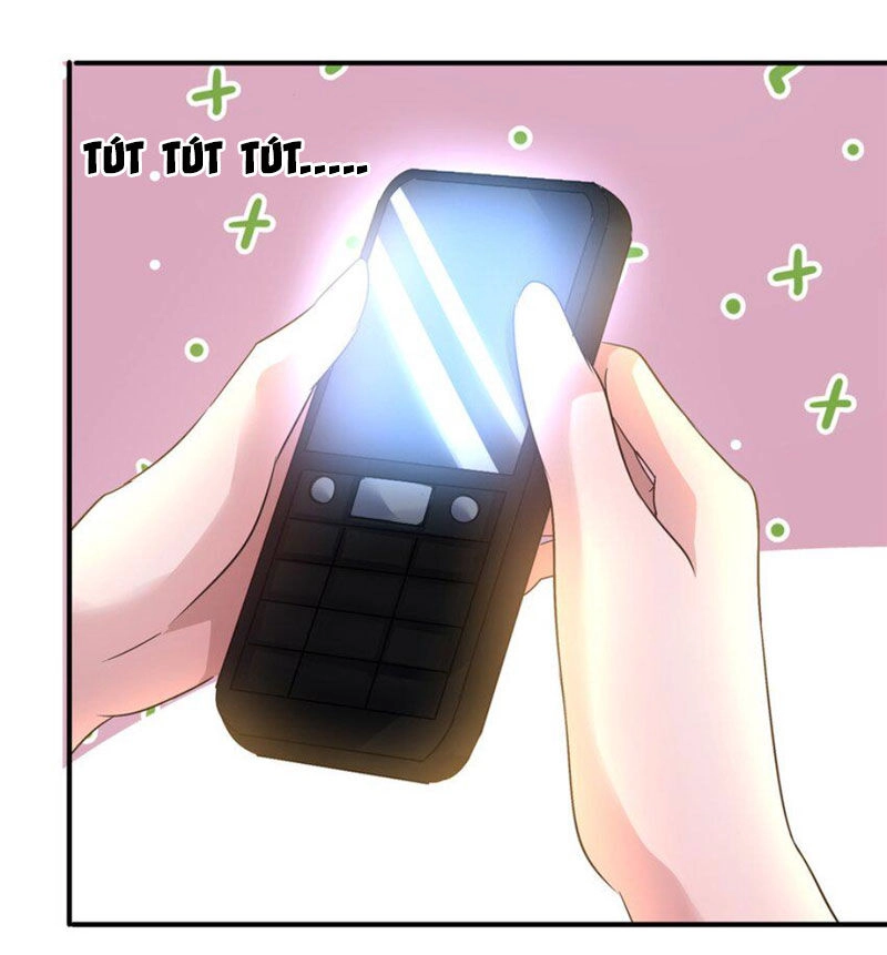 Vương Giả Săn Mồi Chapter 69 - 66