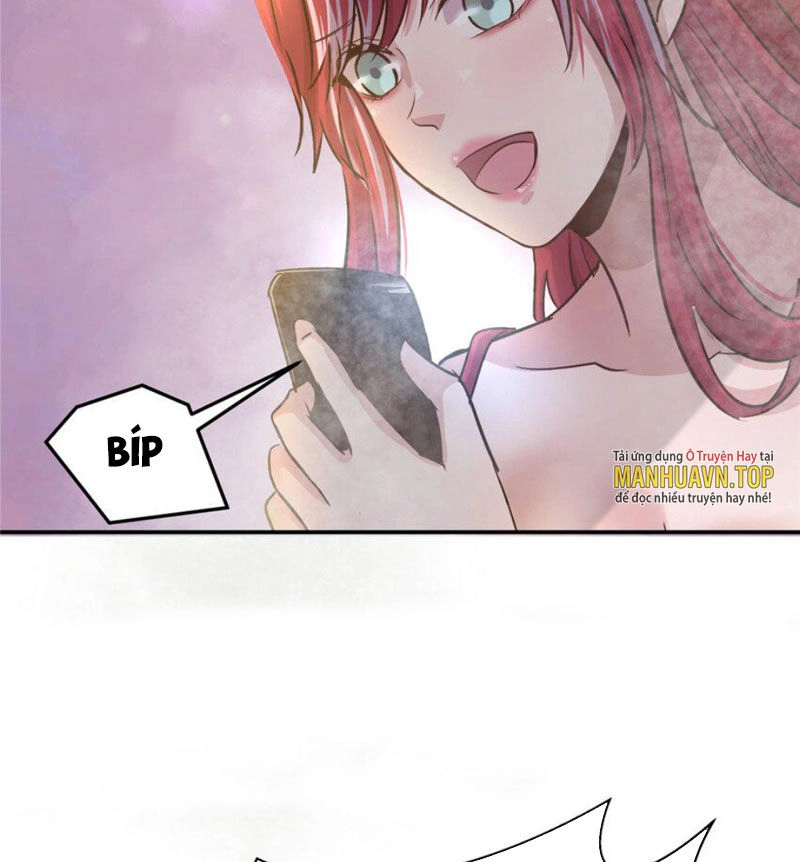 Vương Giả Săn Mồi Chapter 69 - 68