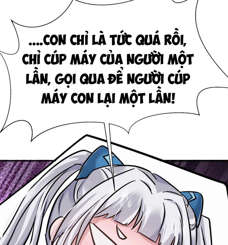 Vương Giả Săn Mồi Chapter 69 - 69