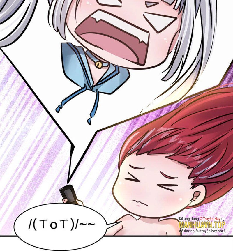 Vương Giả Săn Mồi Chapter 69 - 70