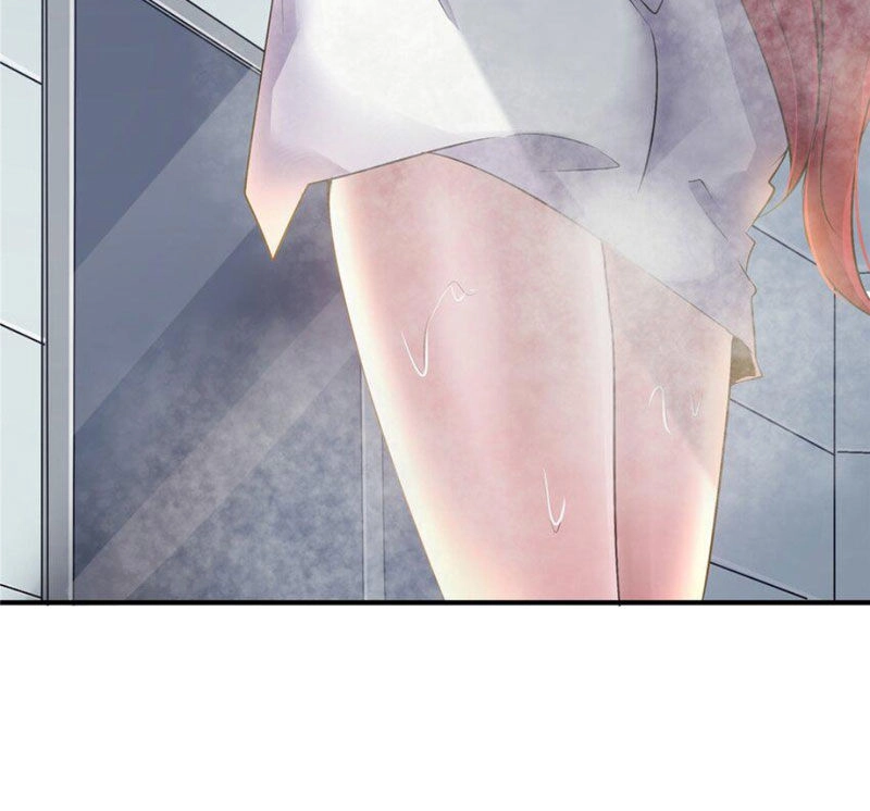 Vương Giả Săn Mồi Chapter 69 - 73