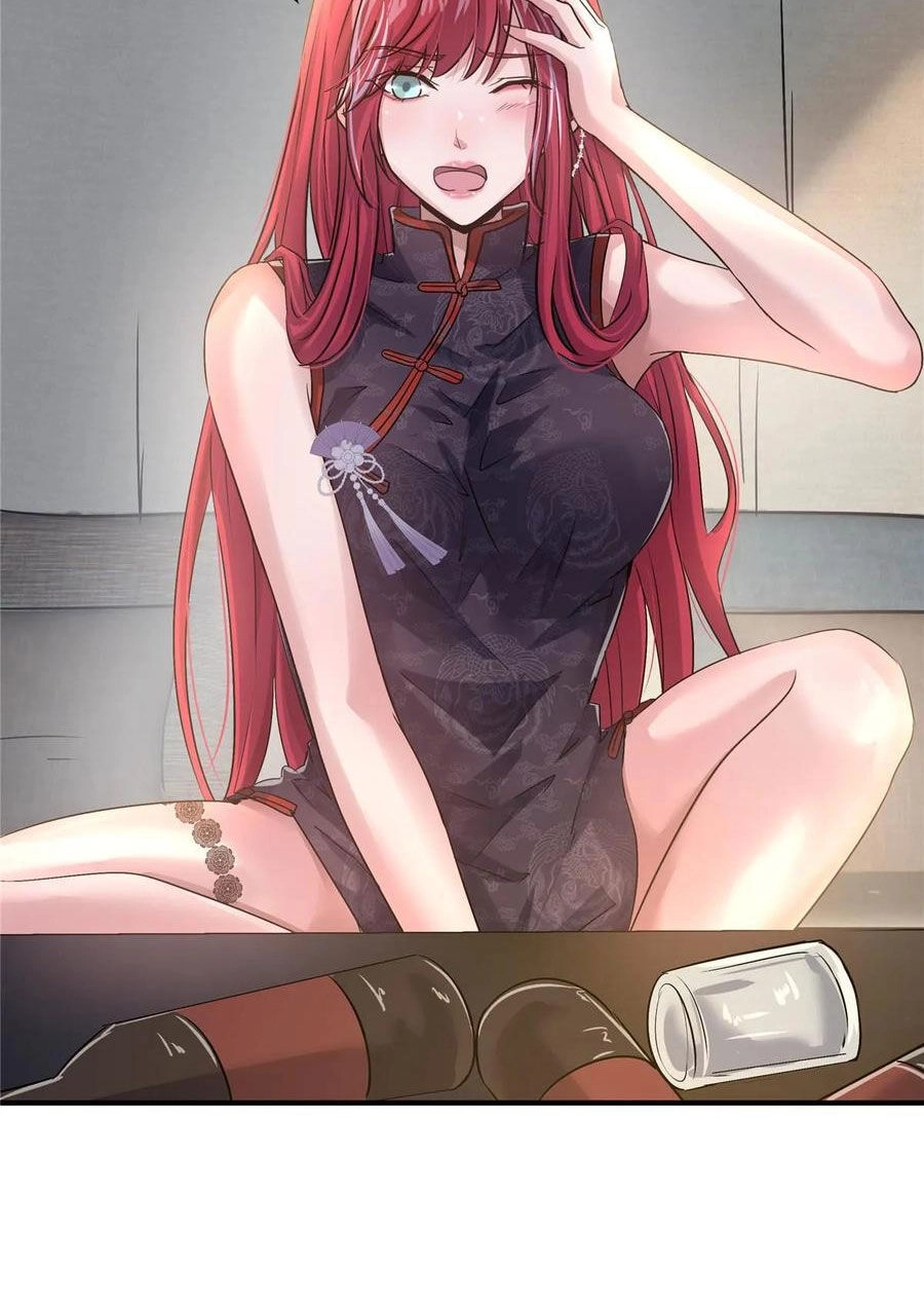 Vương Giả Săn Mồi Chapter 70 - 2