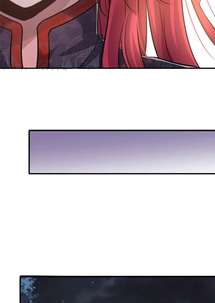 Vương Giả Săn Mồi Chapter 70 - 10