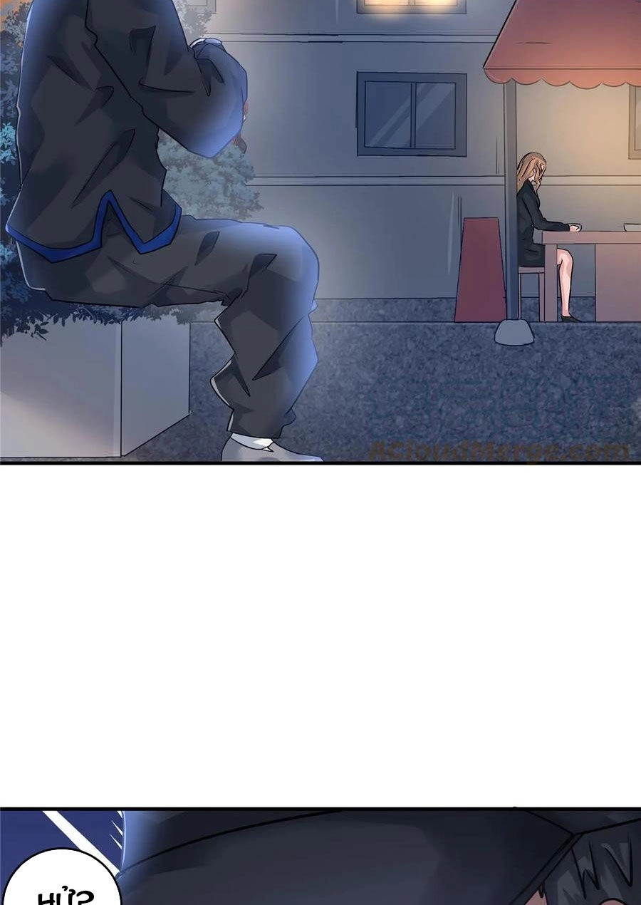 Vương Giả Săn Mồi Chapter 70 - 15