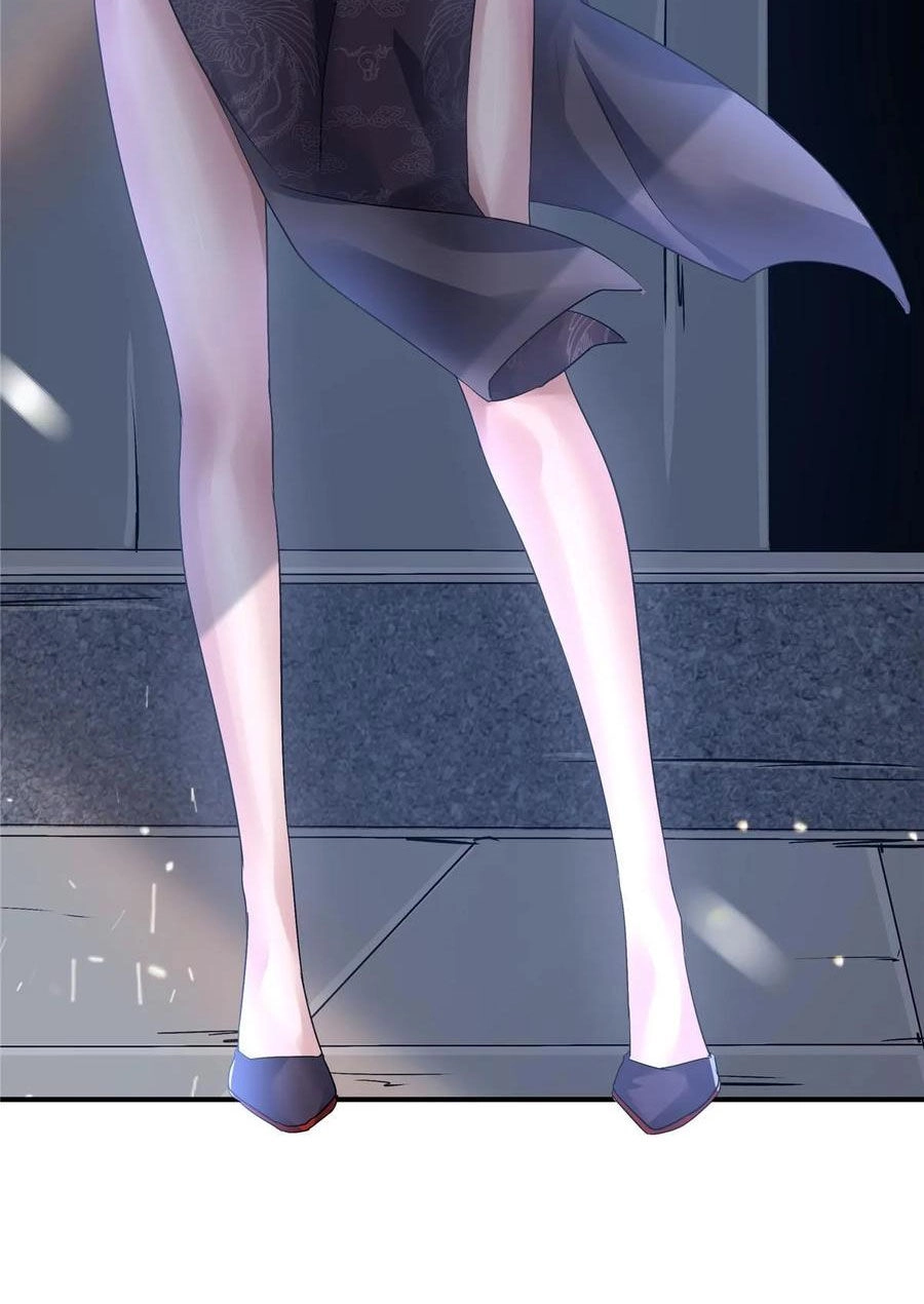 Vương Giả Săn Mồi Chapter 70 - 19