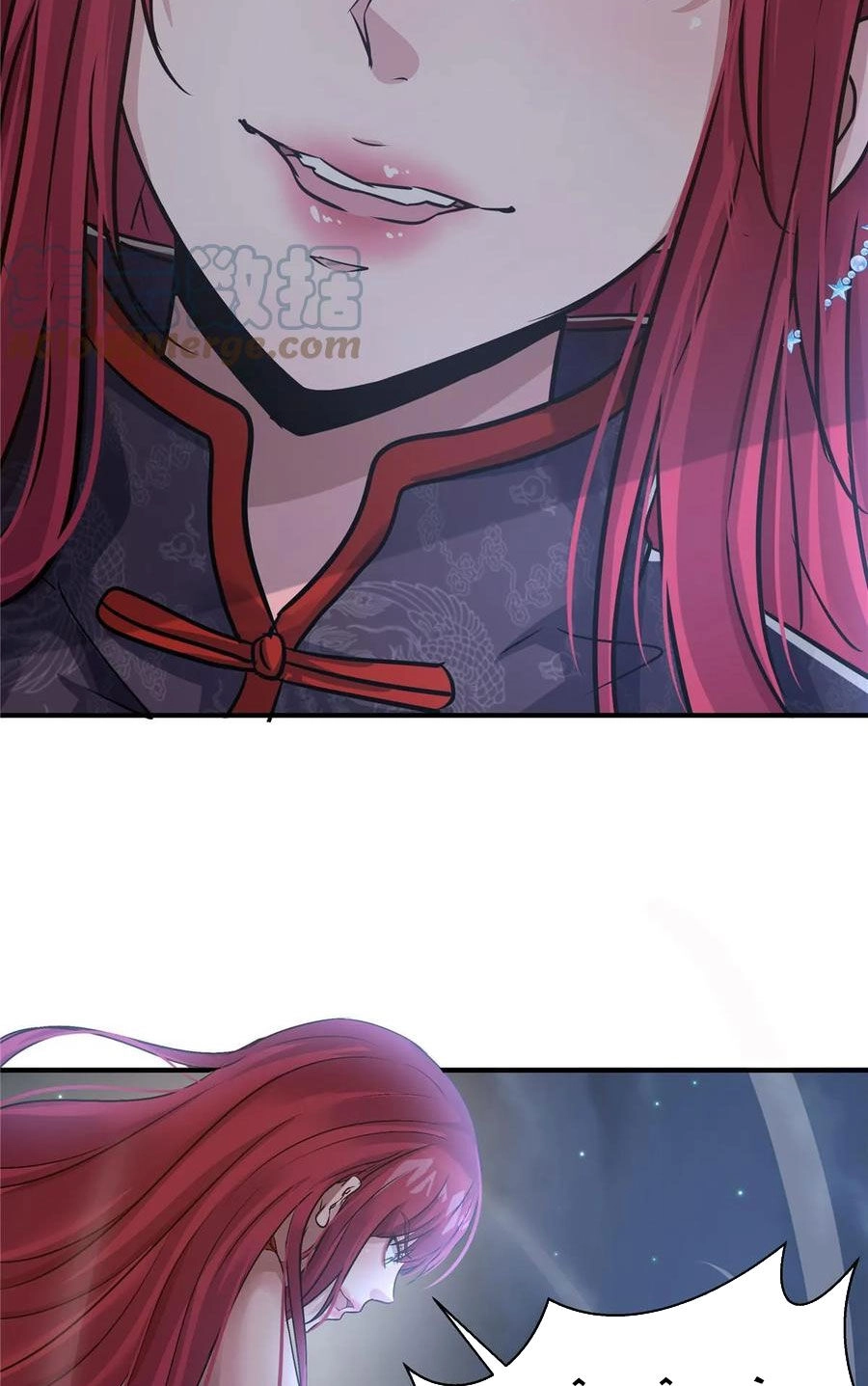 Vương Giả Săn Mồi Chapter 70 - 23