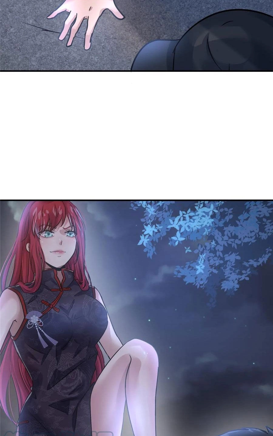 Vương Giả Săn Mồi Chapter 70 - 32