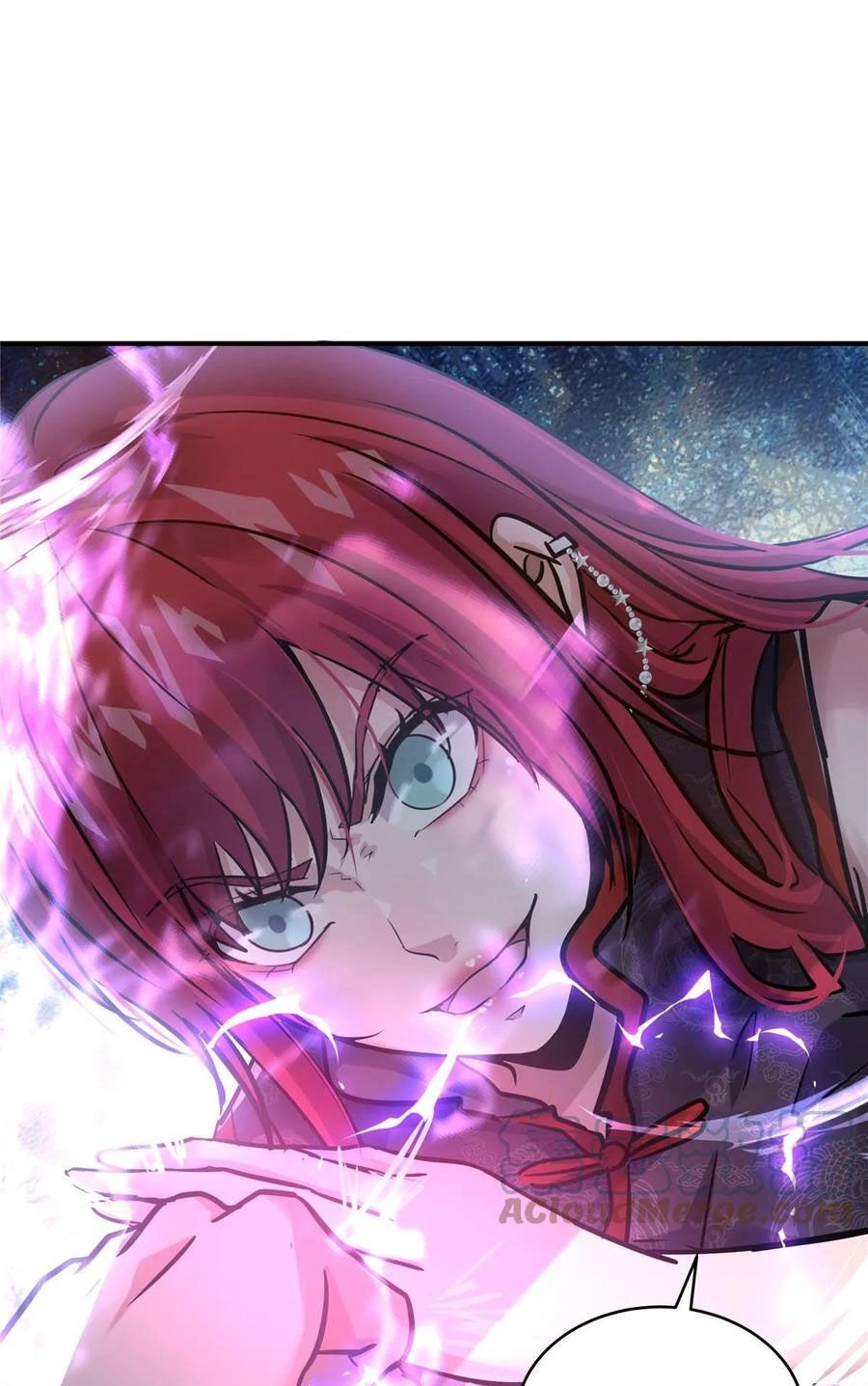 Vương Giả Săn Mồi Chapter 70 - 42