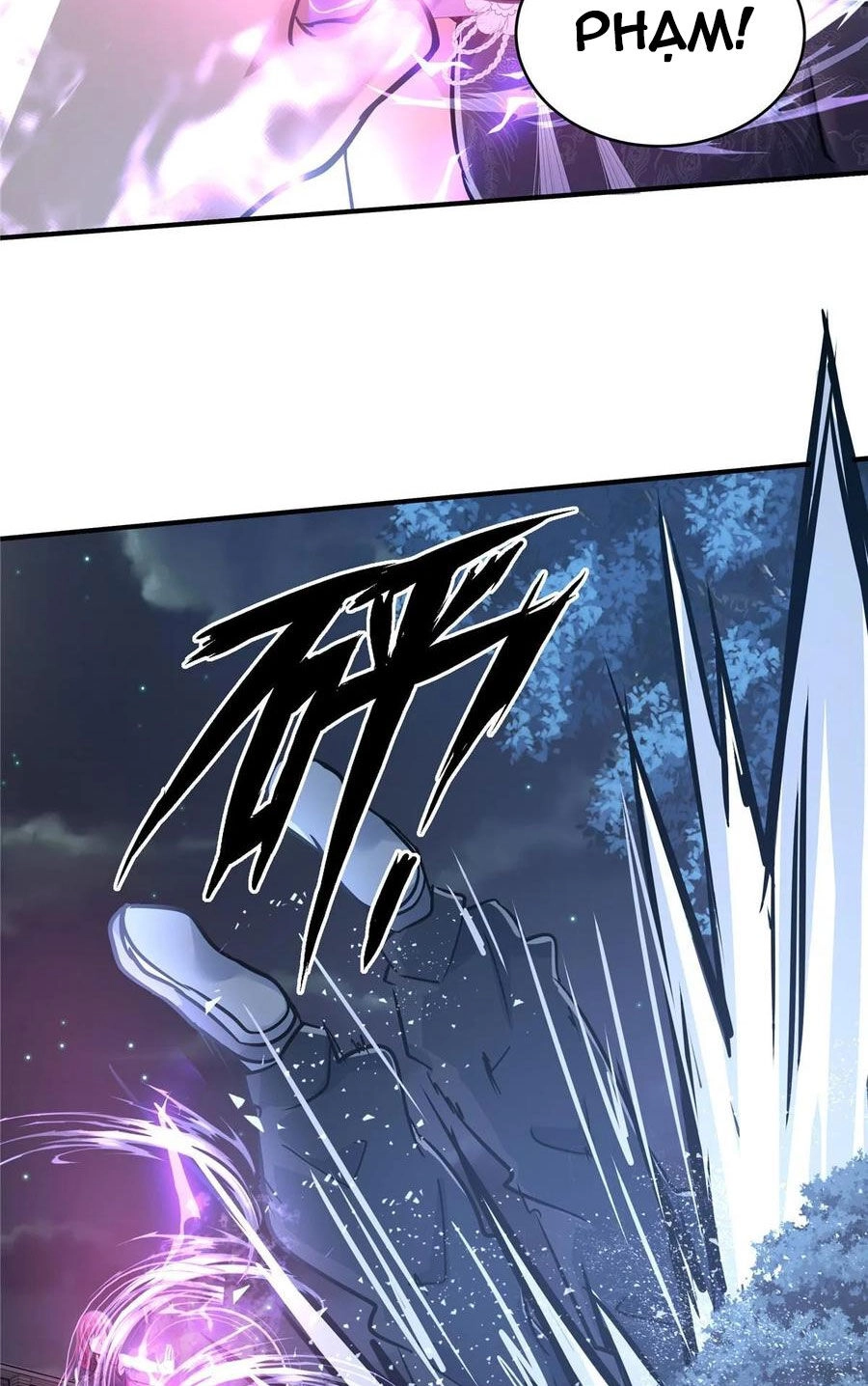 Vương Giả Săn Mồi Chapter 70 - 43