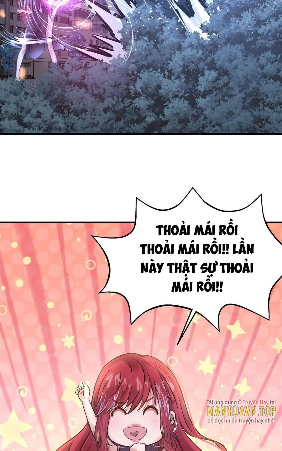 Vương Giả Săn Mồi Chapter 70 - 44