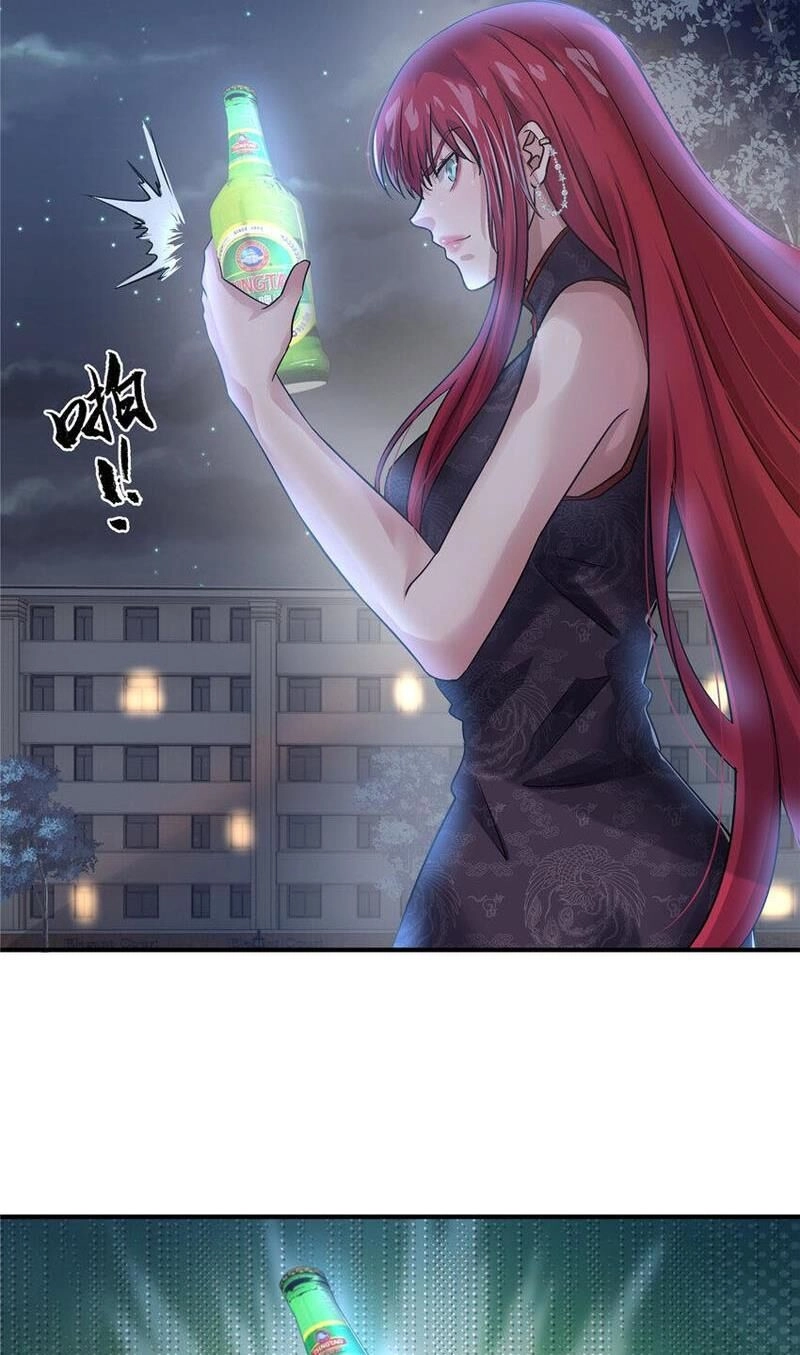 Vương Giả Săn Mồi Chapter 71 - 2