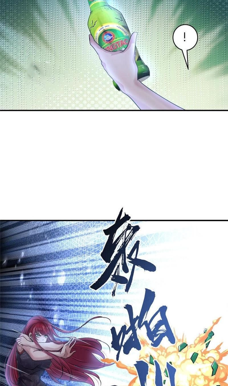 Vương Giả Săn Mồi Chapter 71 - 3