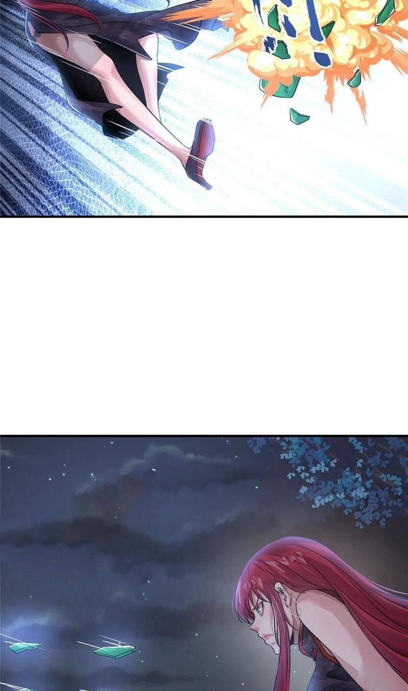 Vương Giả Săn Mồi Chapter 71 - 4