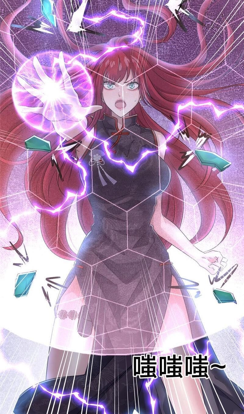 Vương Giả Săn Mồi Chapter 71 - 6