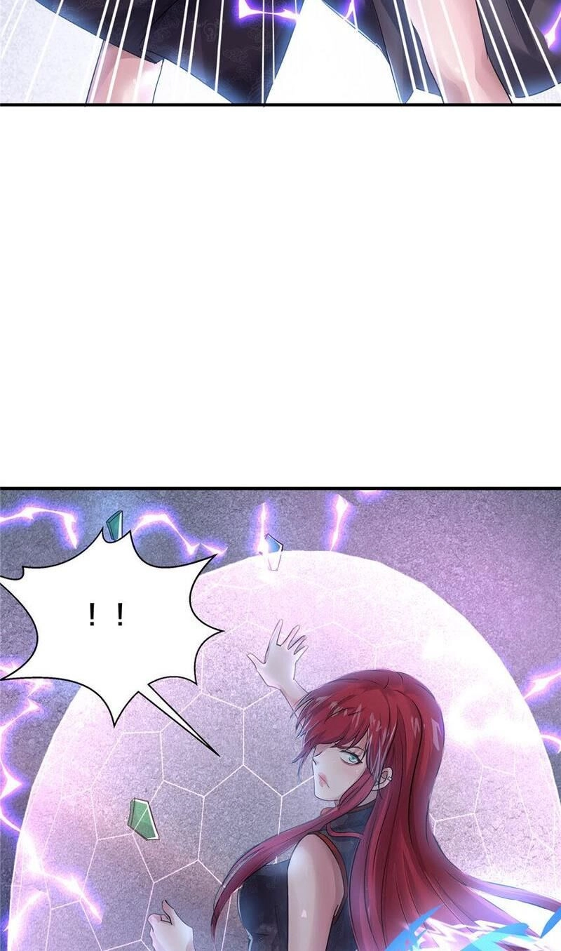 Vương Giả Săn Mồi Chapter 71 - 7