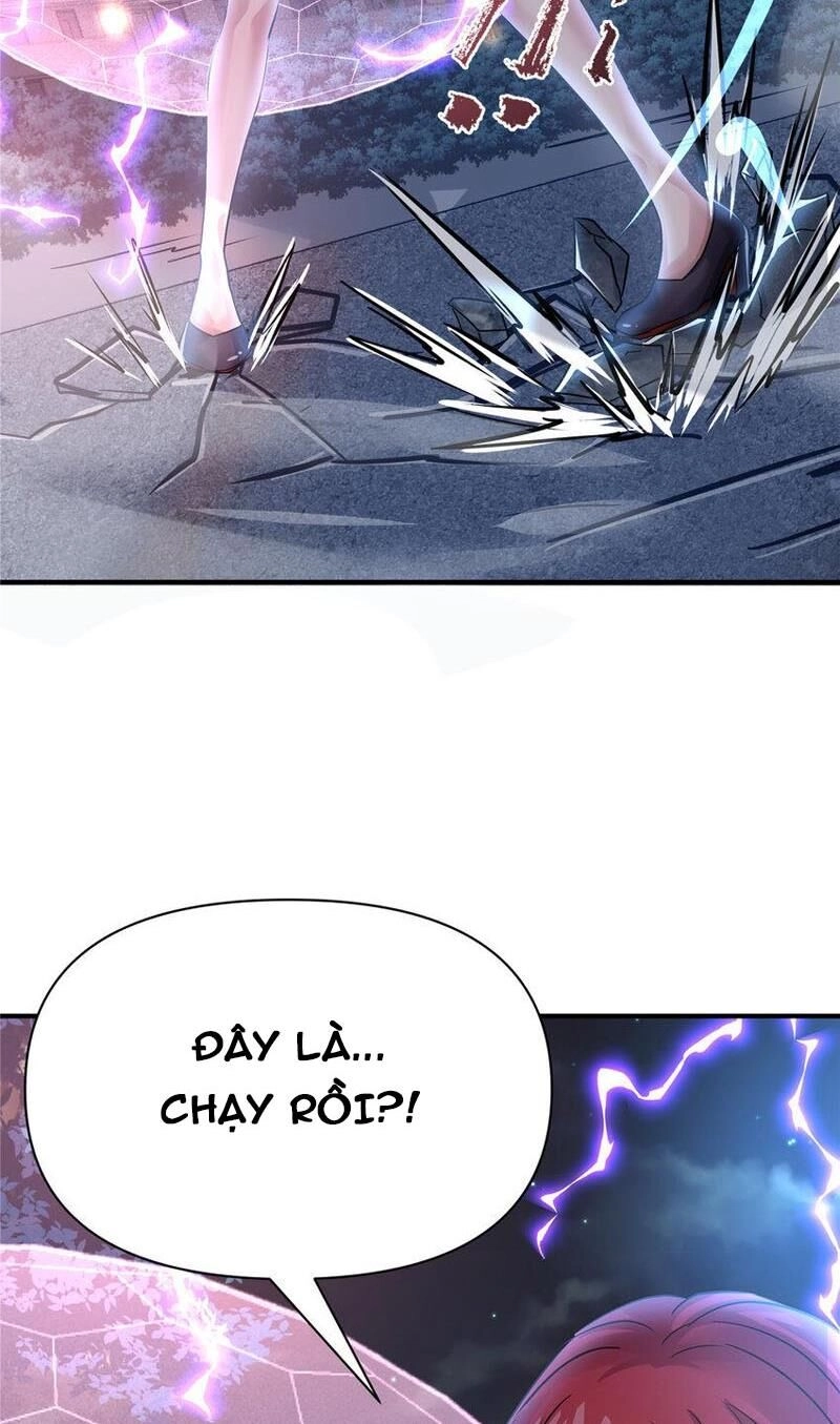 Vương Giả Săn Mồi Chapter 71 - 11