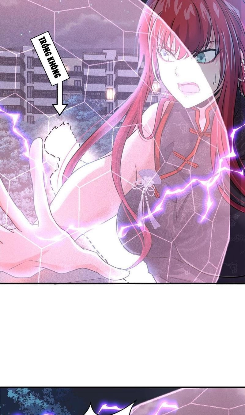 Vương Giả Săn Mồi Chapter 71 - 12