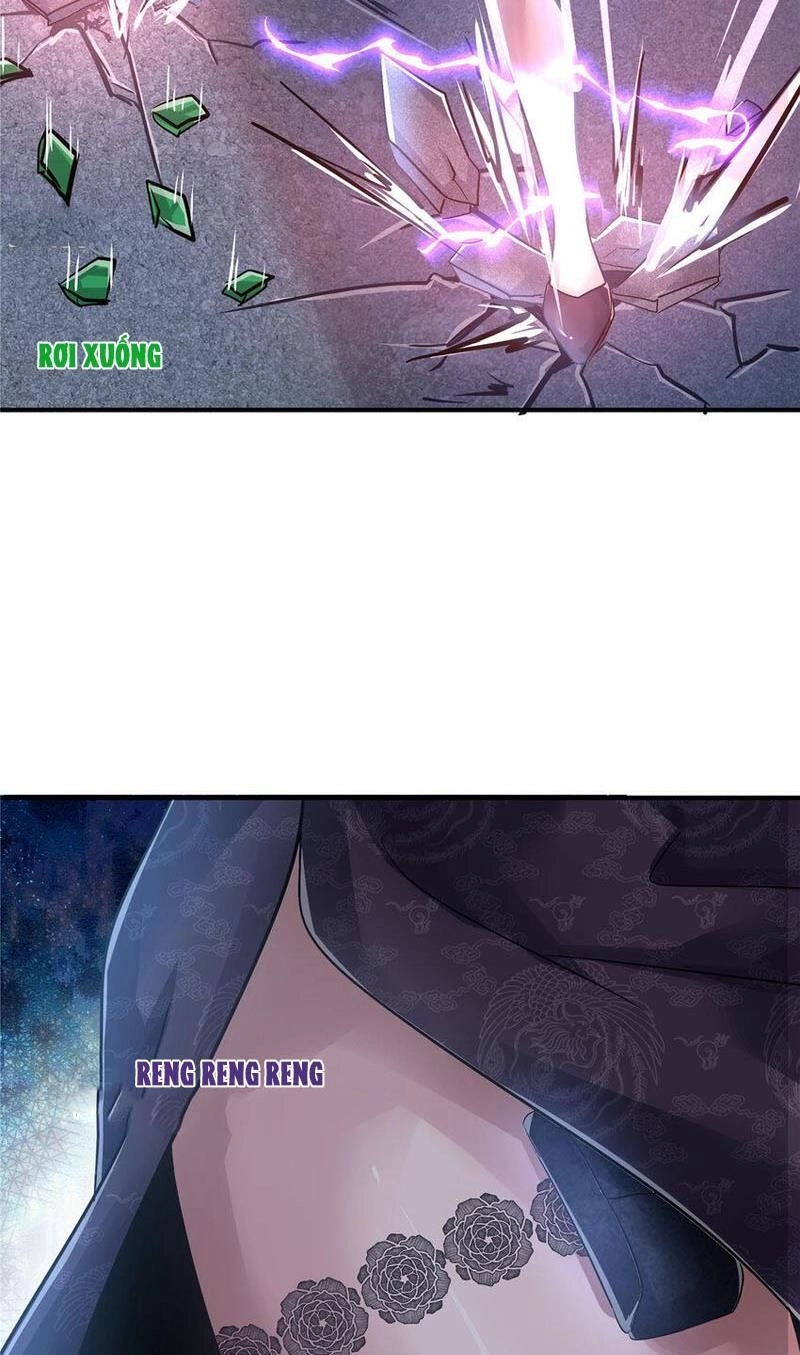 Vương Giả Săn Mồi Chapter 71 - 15