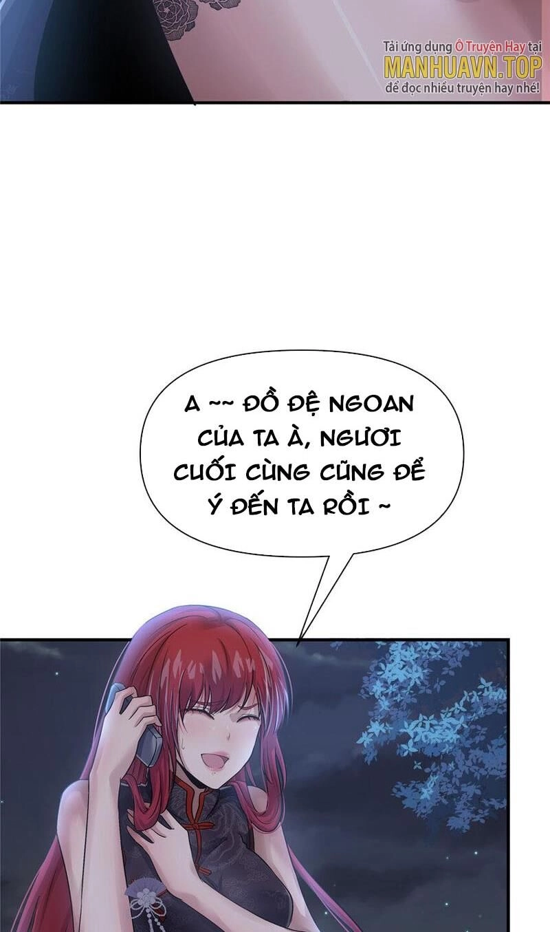 Vương Giả Săn Mồi Chapter 71 - 16