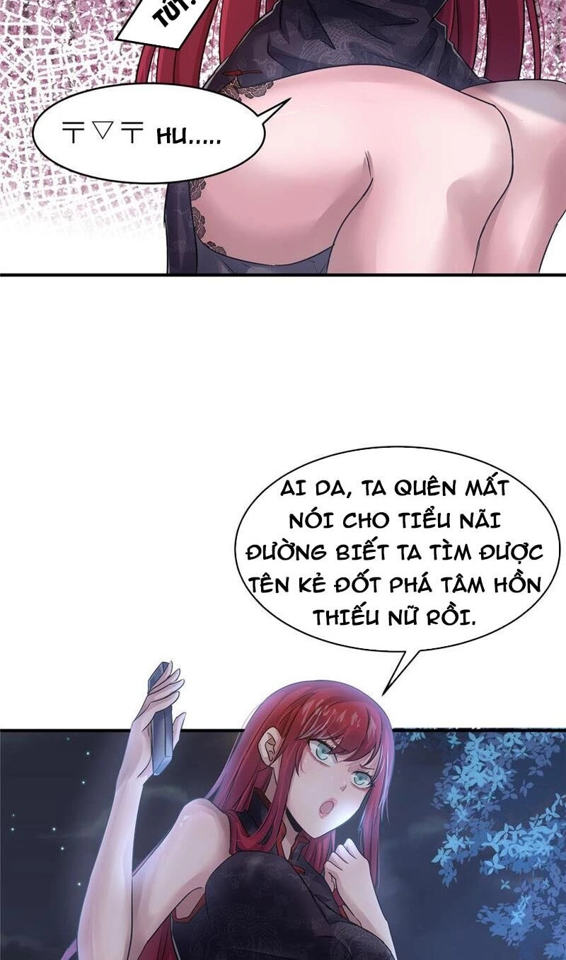 Vương Giả Săn Mồi Chapter 71 - 23