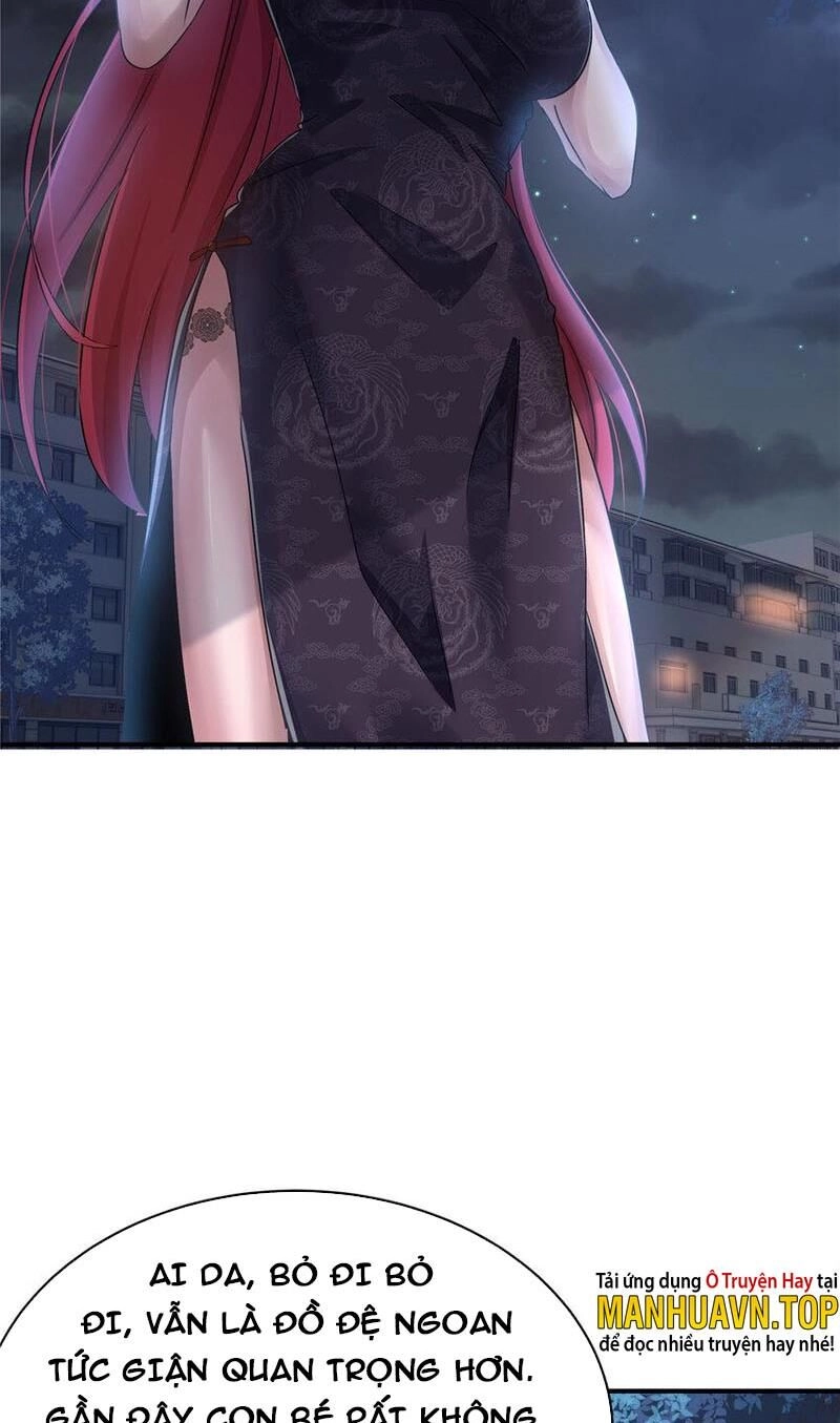 Vương Giả Săn Mồi Chapter 71 - 24