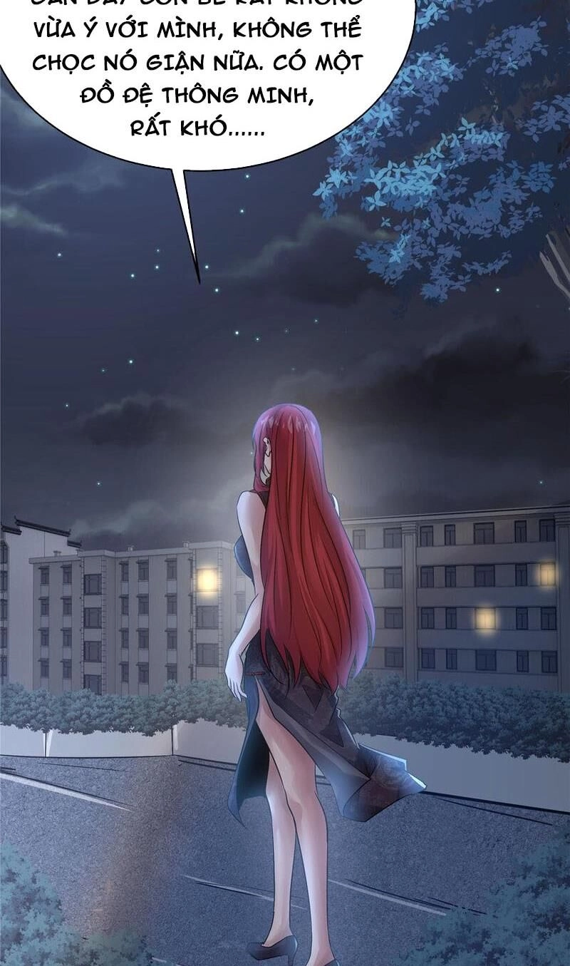 Vương Giả Săn Mồi Chapter 71 - 25