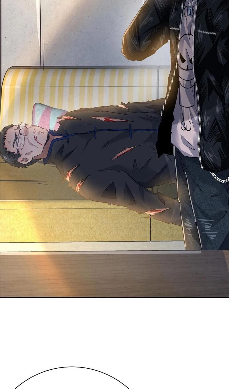 Vương Giả Săn Mồi Chapter 71 - 27