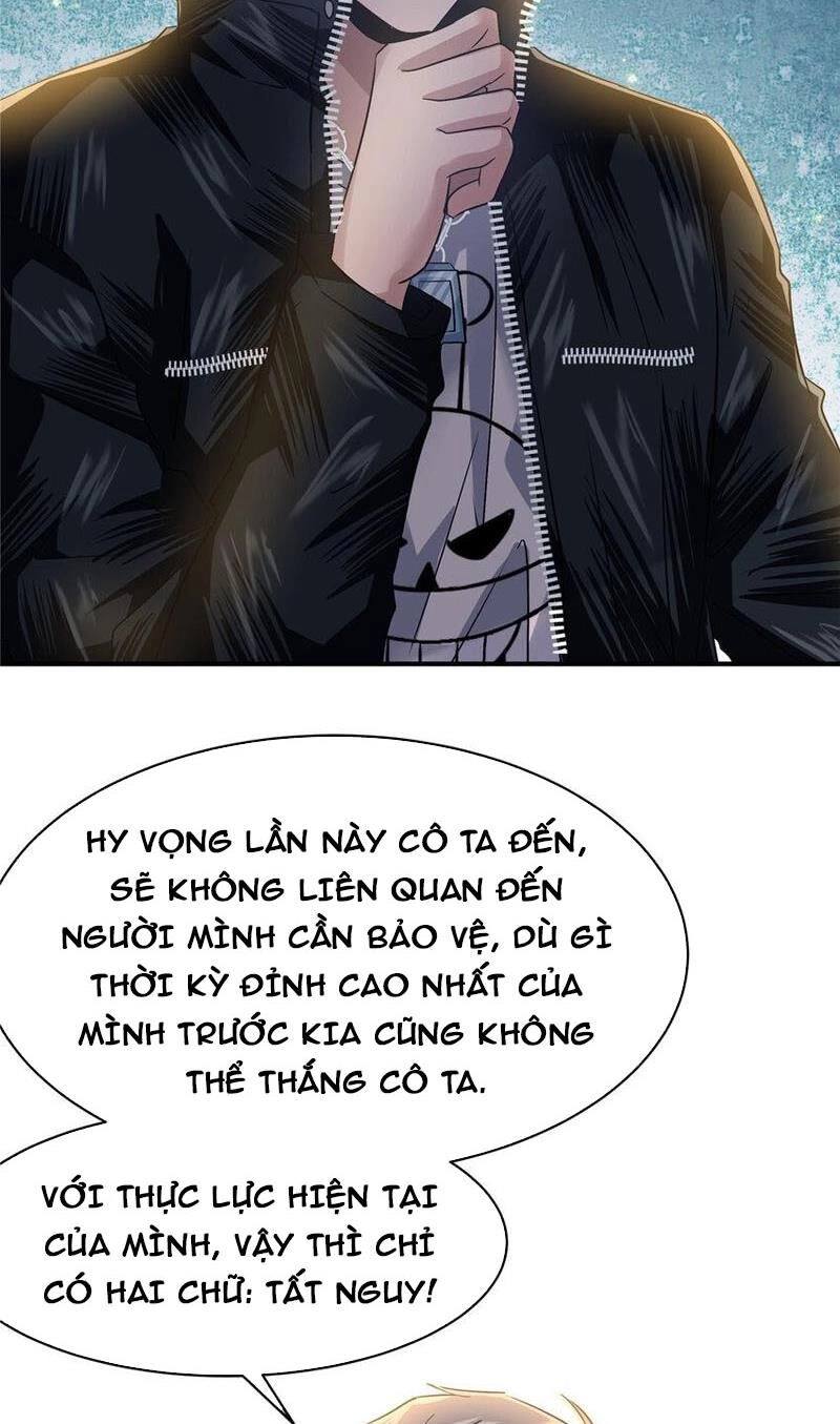 Vương Giả Săn Mồi Chapter 71 - 33
