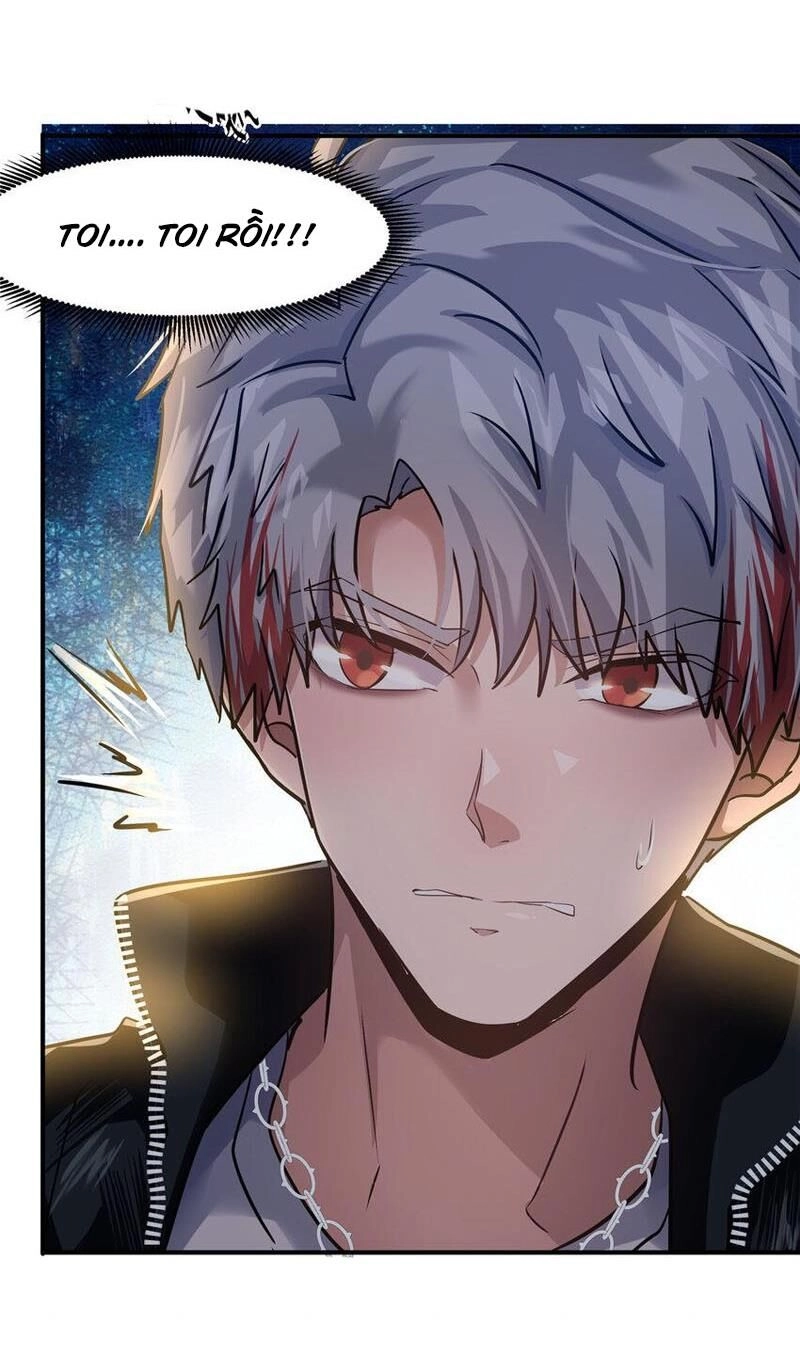 Vương Giả Săn Mồi Chapter 71 - 39