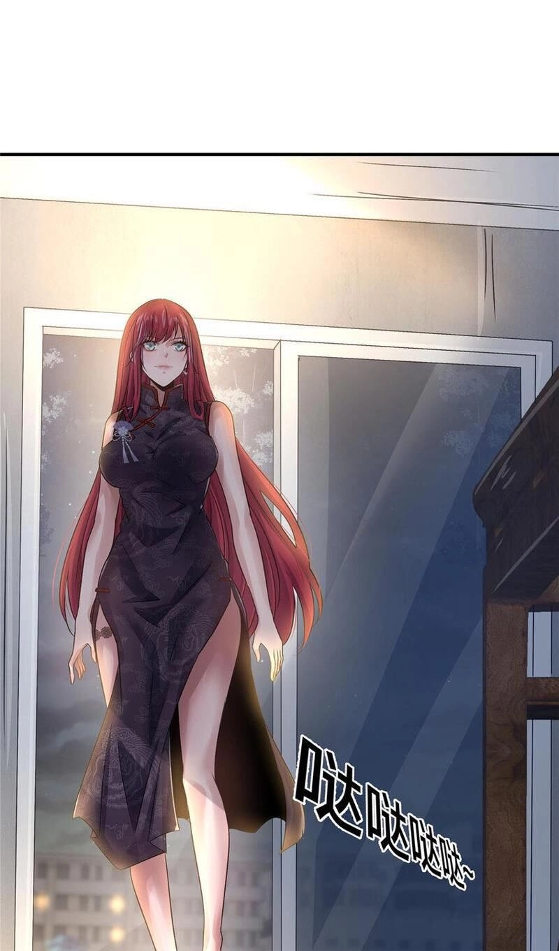 Vương Giả Săn Mồi Chapter 71 - 40