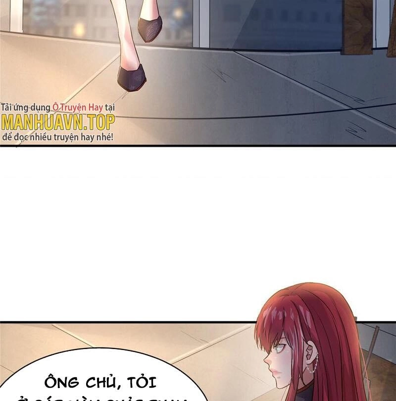 Vương Giả Săn Mồi Chapter 71 - 41