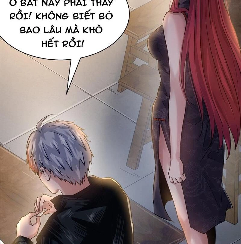 Vương Giả Săn Mồi Chapter 71 - 42