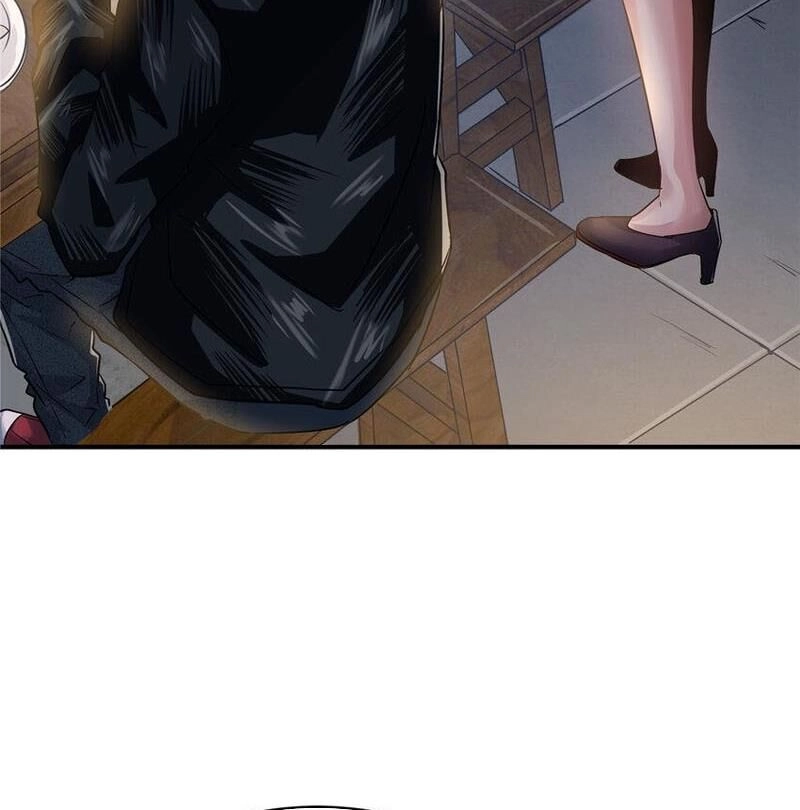 Vương Giả Săn Mồi Chapter 71 - 43