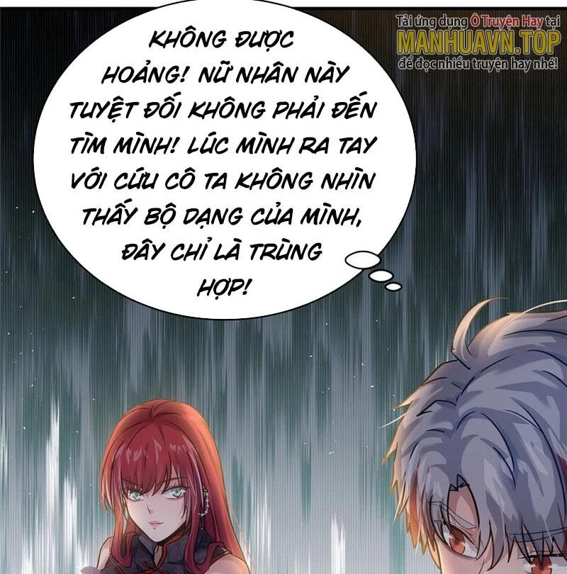 Vương Giả Săn Mồi Chapter 71 - 44