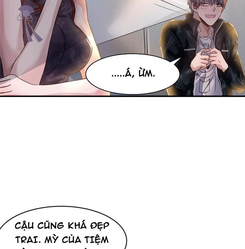 Vương Giả Săn Mồi Chapter 71 - 47