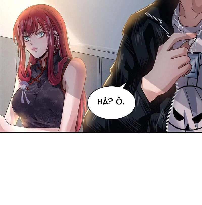 Vương Giả Săn Mồi Chapter 71 - 49