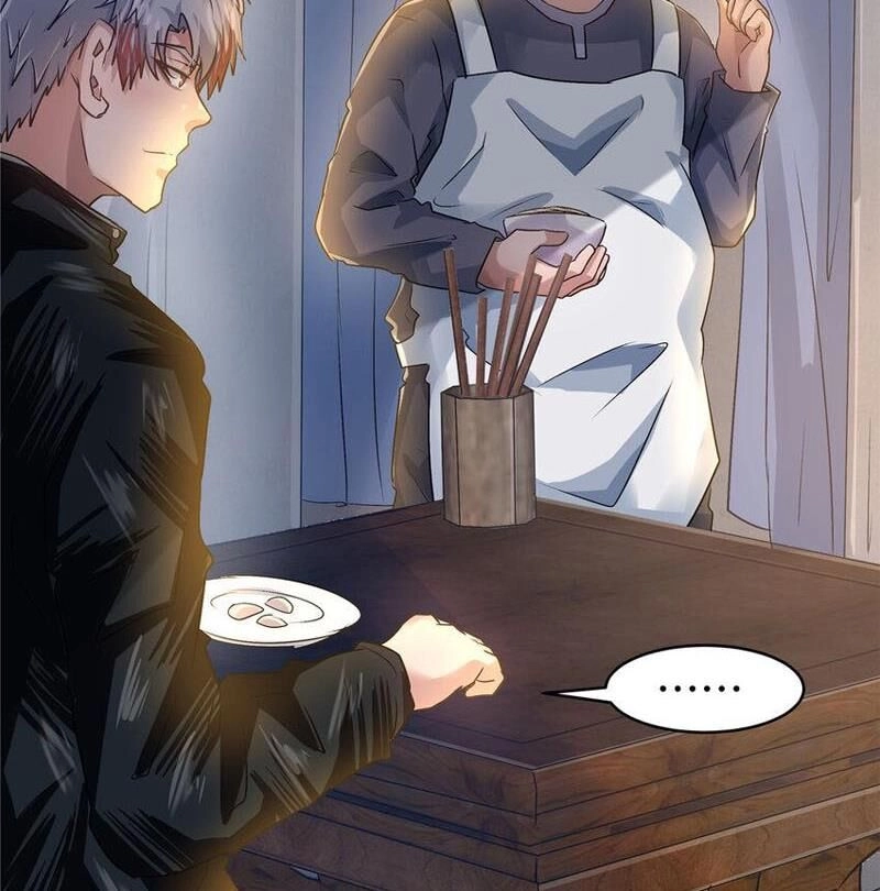 Vương Giả Săn Mồi Chapter 71 - 51