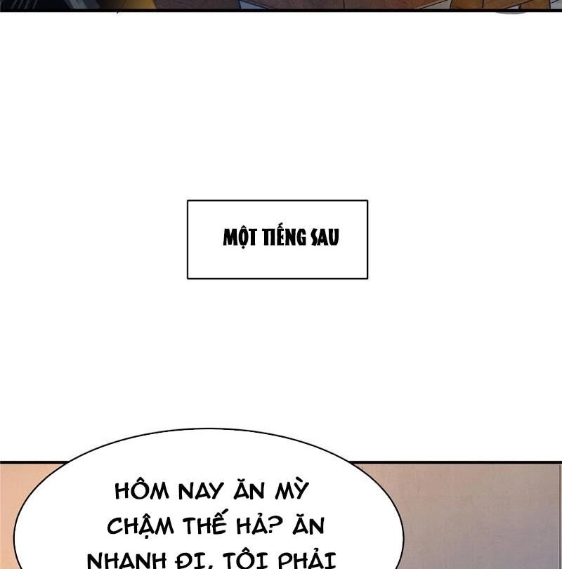 Vương Giả Săn Mồi Chapter 71 - 52